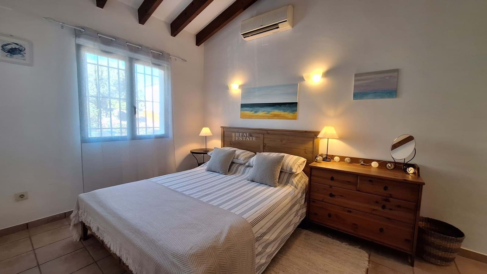 6 sovrum Villa till salu i Pego med pool - 565 000 € (Ref: 9345299)