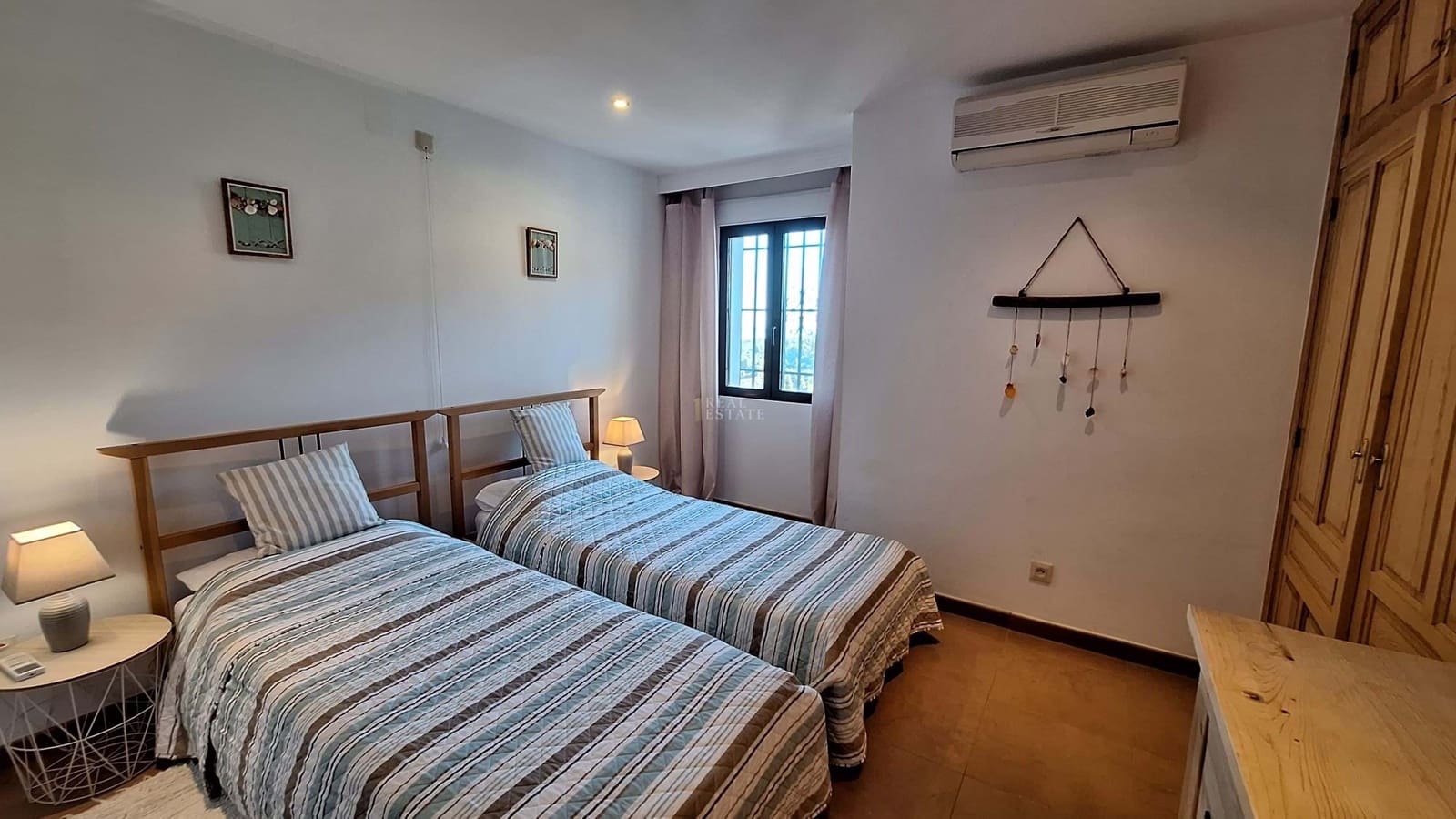 6 sovrum Villa till salu i Pego med pool - 565 000 € (Ref: 9345299)