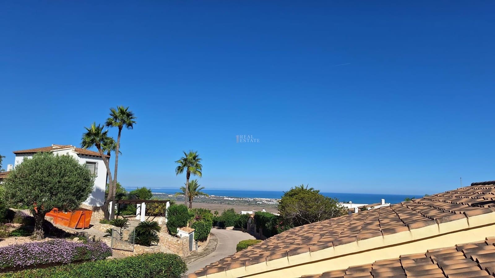 6 sovrum Villa till salu i Pego med pool - 565 000 € (Ref: 9345299)