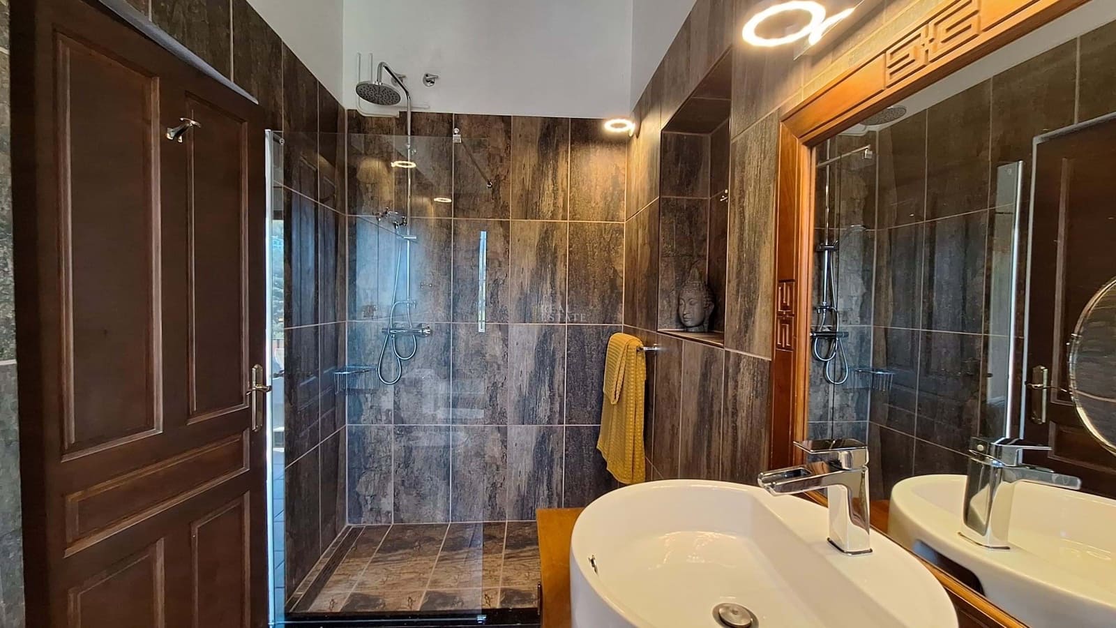 6 sovrum Villa till salu i Pego med pool - 565 000 € (Ref: 9345299)