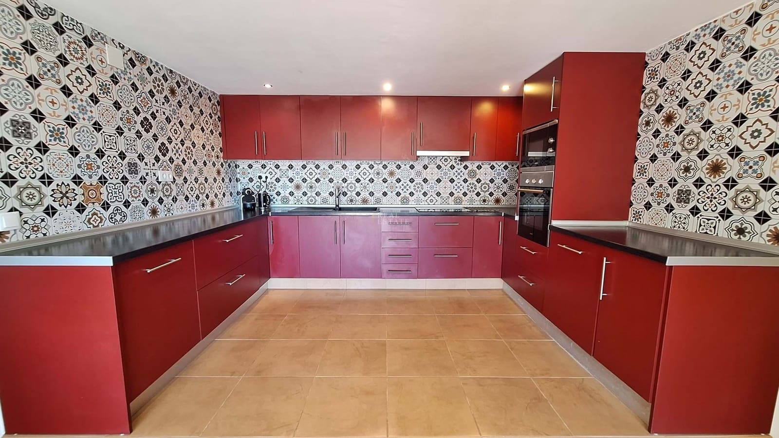 6 sovrum Villa till salu i Pego med pool - 565 000 € (Ref: 9345299)