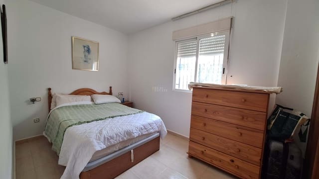 3 quarto Moradia para venda em Polop com piscina - 280 000 € (Ref: 9356419)