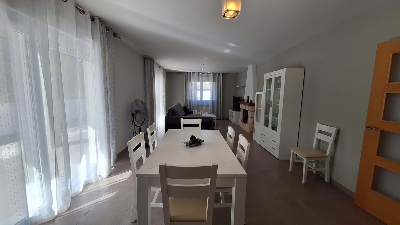 4 soverom Villa til salgs i Barx med svømmebasseng - € 480 000 (Ref: 9374403)