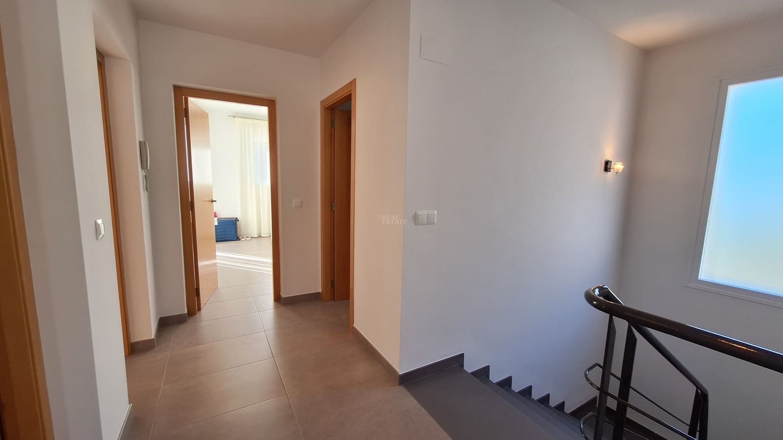 4 soverom Villa til salgs i Barx med svømmebasseng - € 480 000 (Ref: 9374403)