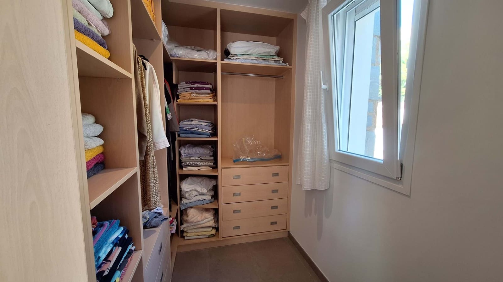 4 soverom Villa til salgs i Barx med svømmebasseng - € 480 000 (Ref: 9374403)