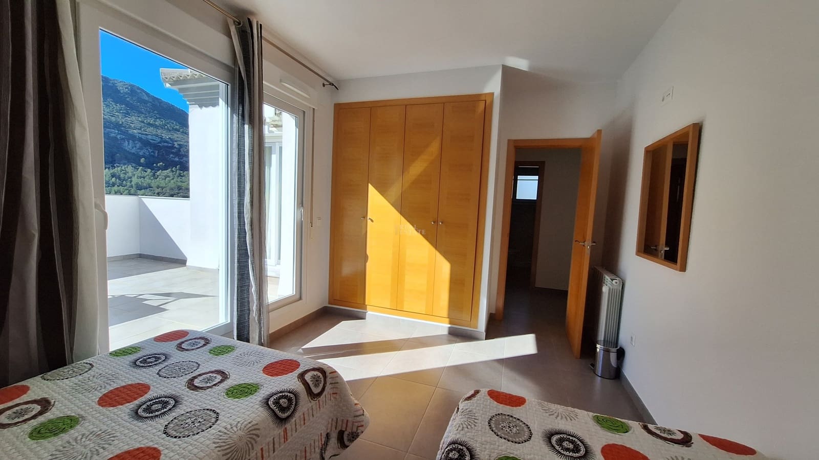 4 soverom Villa til salgs i Barx med svømmebasseng - € 480 000 (Ref: 9374403)