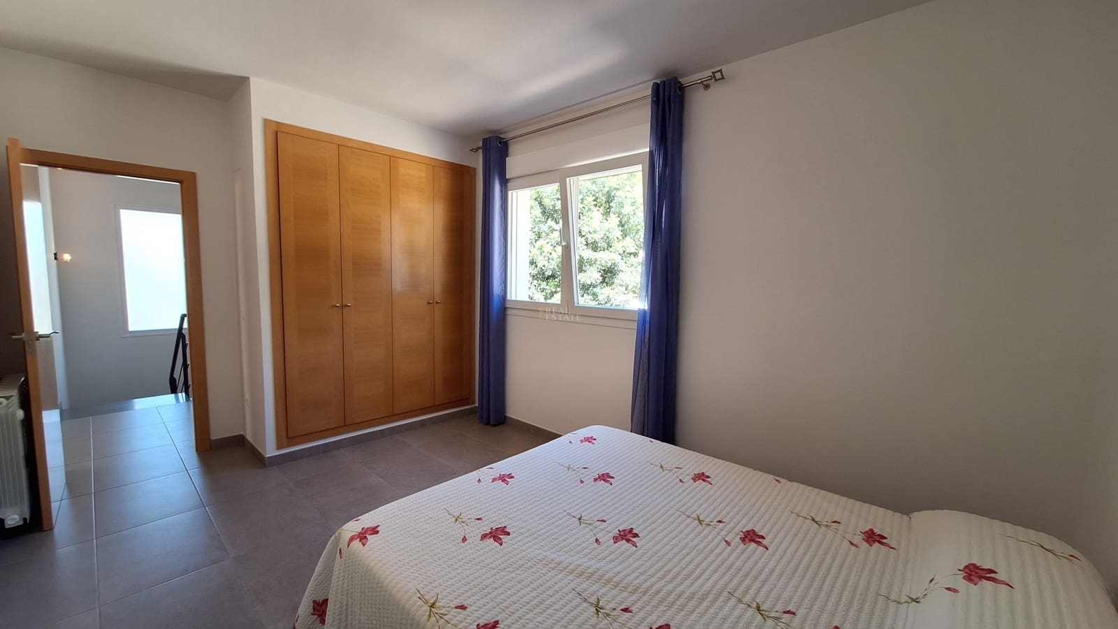 4 soverom Villa til salgs i Barx med svømmebasseng - € 480 000 (Ref: 9374403)