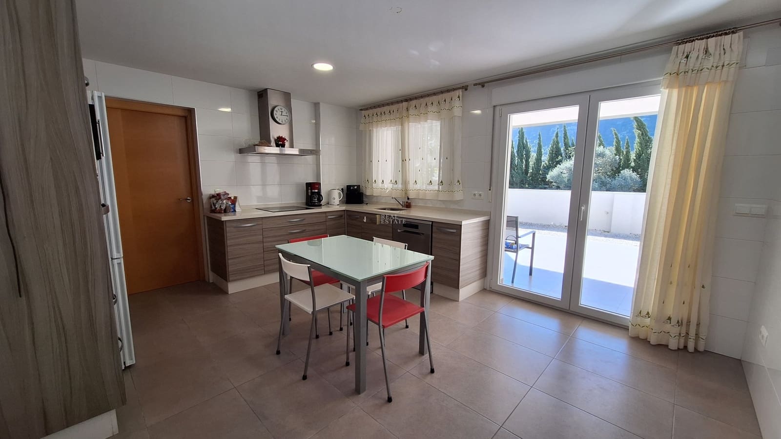 4 soverom Villa til salgs i Barx med svømmebasseng - € 480 000 (Ref: 9374403)