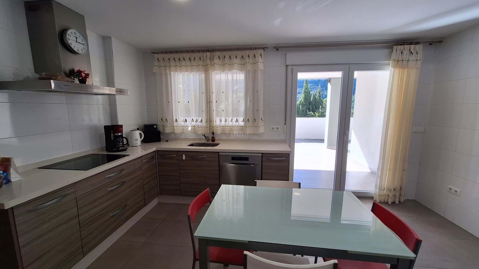 4 soverom Villa til salgs i Barx med svømmebasseng - € 480 000 (Ref: 9374403)