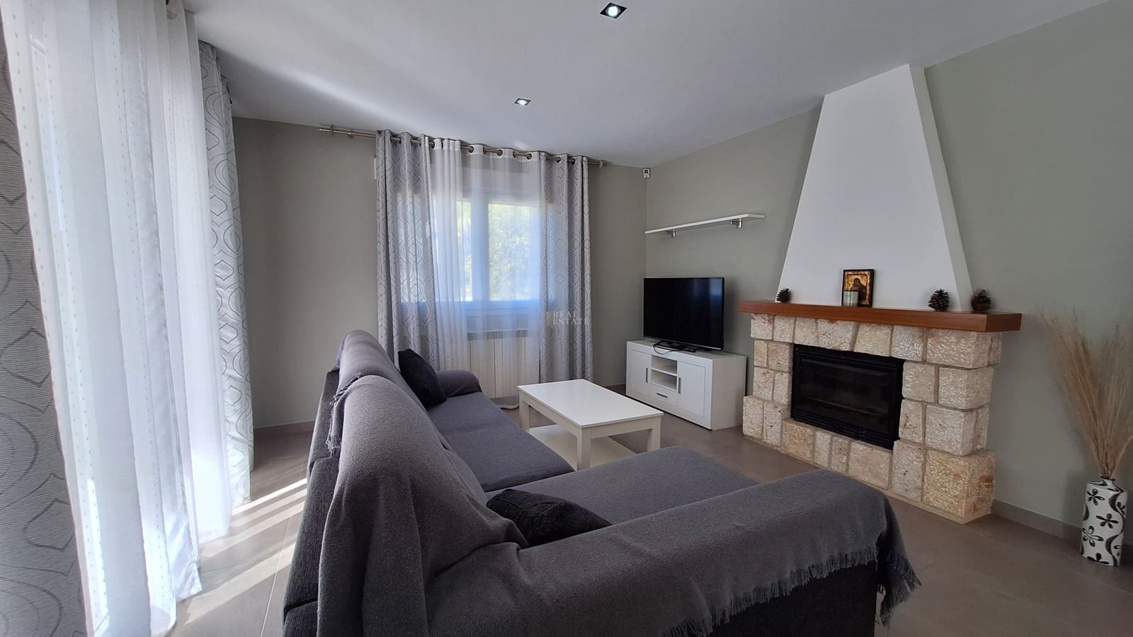 4 soverom Villa til salgs i Barx med svømmebasseng - € 480 000 (Ref: 9374403)