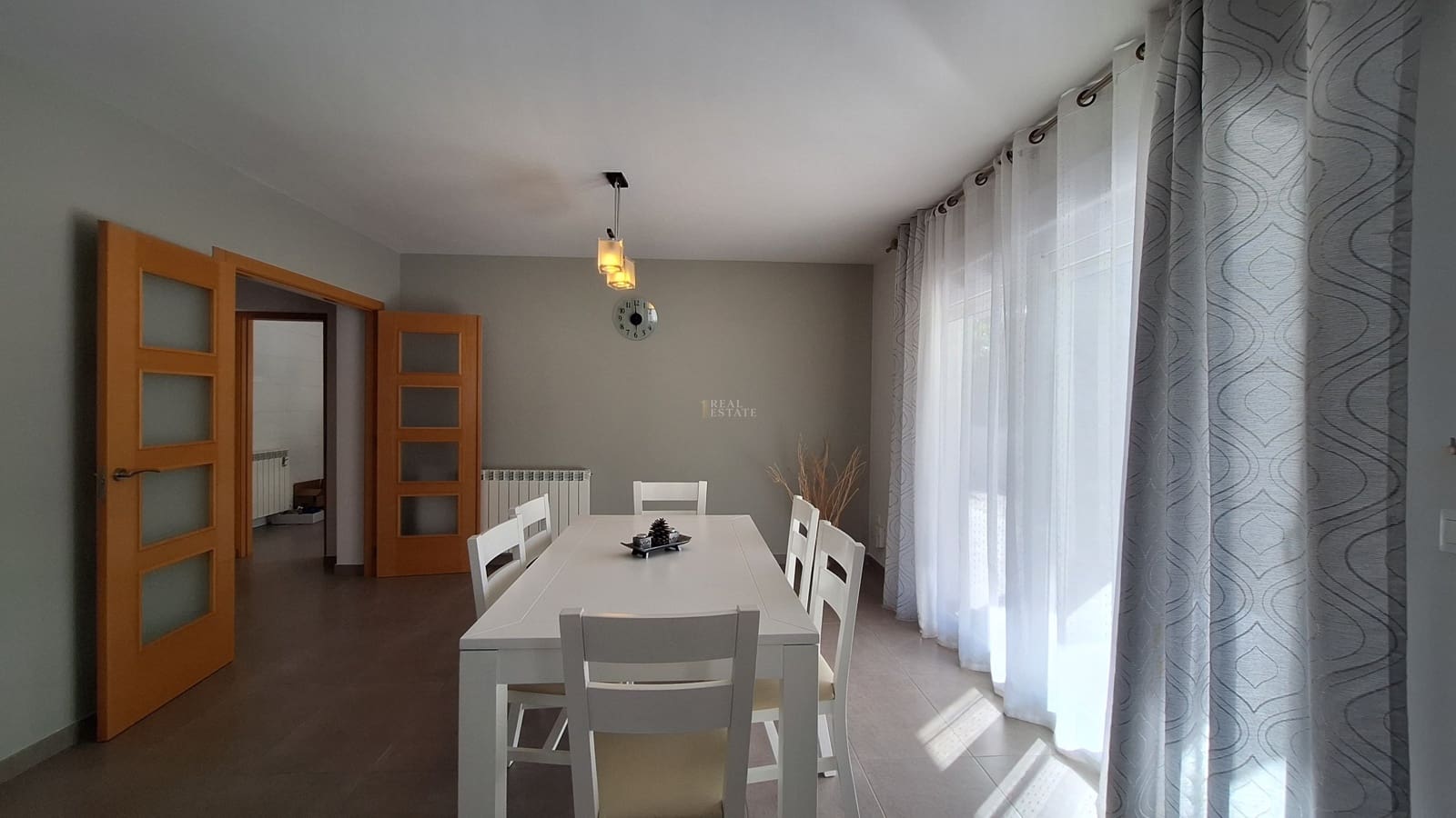 4 soverom Villa til salgs i Barx med svømmebasseng - € 480 000 (Ref: 9374403)