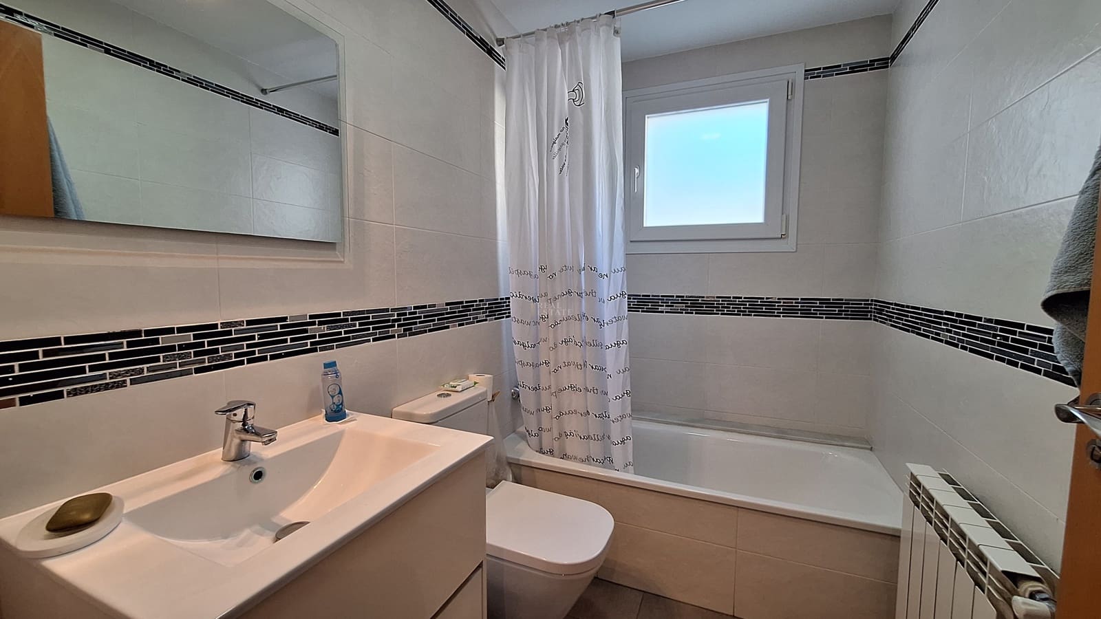 4 soverom Villa til salgs i Barx med svømmebasseng - € 480 000 (Ref: 9374403)