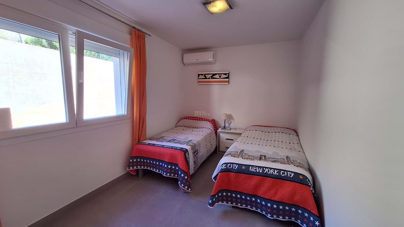 4 soverom Villa til salgs i Barx med svømmebasseng - € 480 000 (Ref: 9374403)