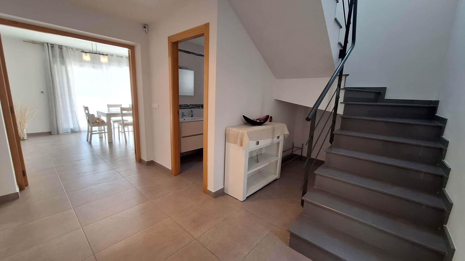 4 soverom Villa til salgs i Barx med svømmebasseng - € 480 000 (Ref: 9374403)