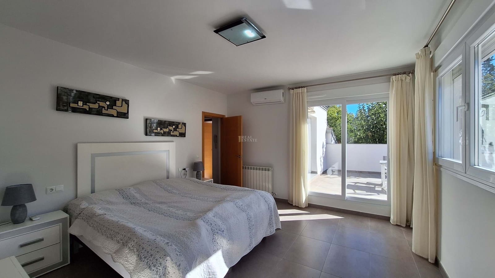 4 soverom Villa til salgs i Barx med svømmebasseng - € 480 000 (Ref: 9374403)