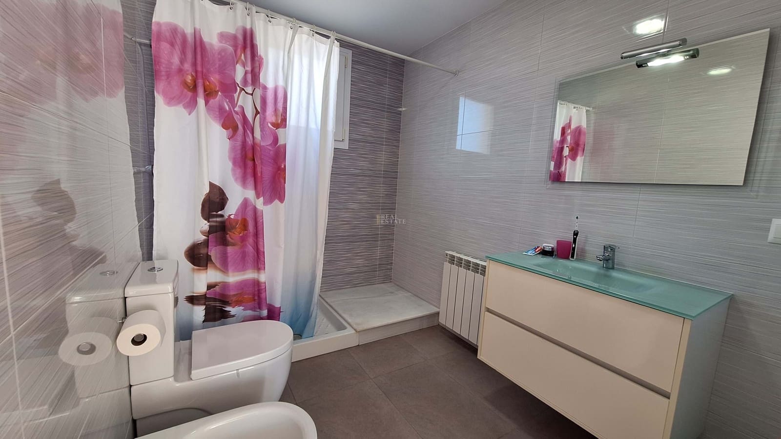 4 soverom Villa til salgs i Barx med svømmebasseng - € 480 000 (Ref: 9374403)