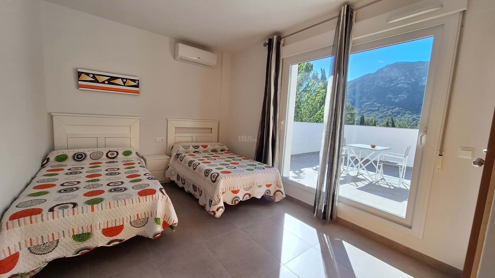 4 soverom Villa til salgs i Barx med svømmebasseng - € 480 000 (Ref: 9374403)