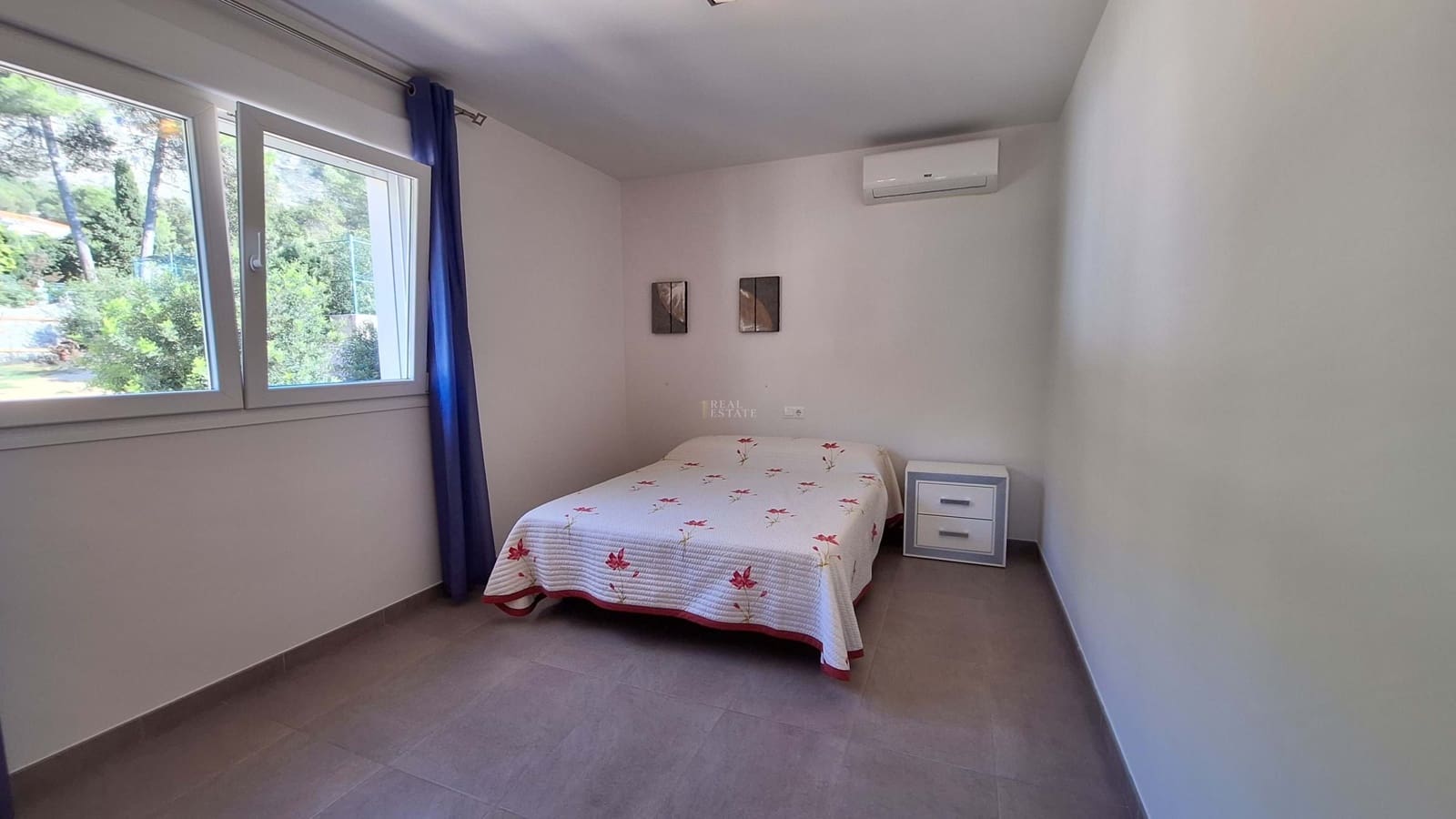 4 soverom Villa til salgs i Barx med svømmebasseng - € 480 000 (Ref: 9374403)