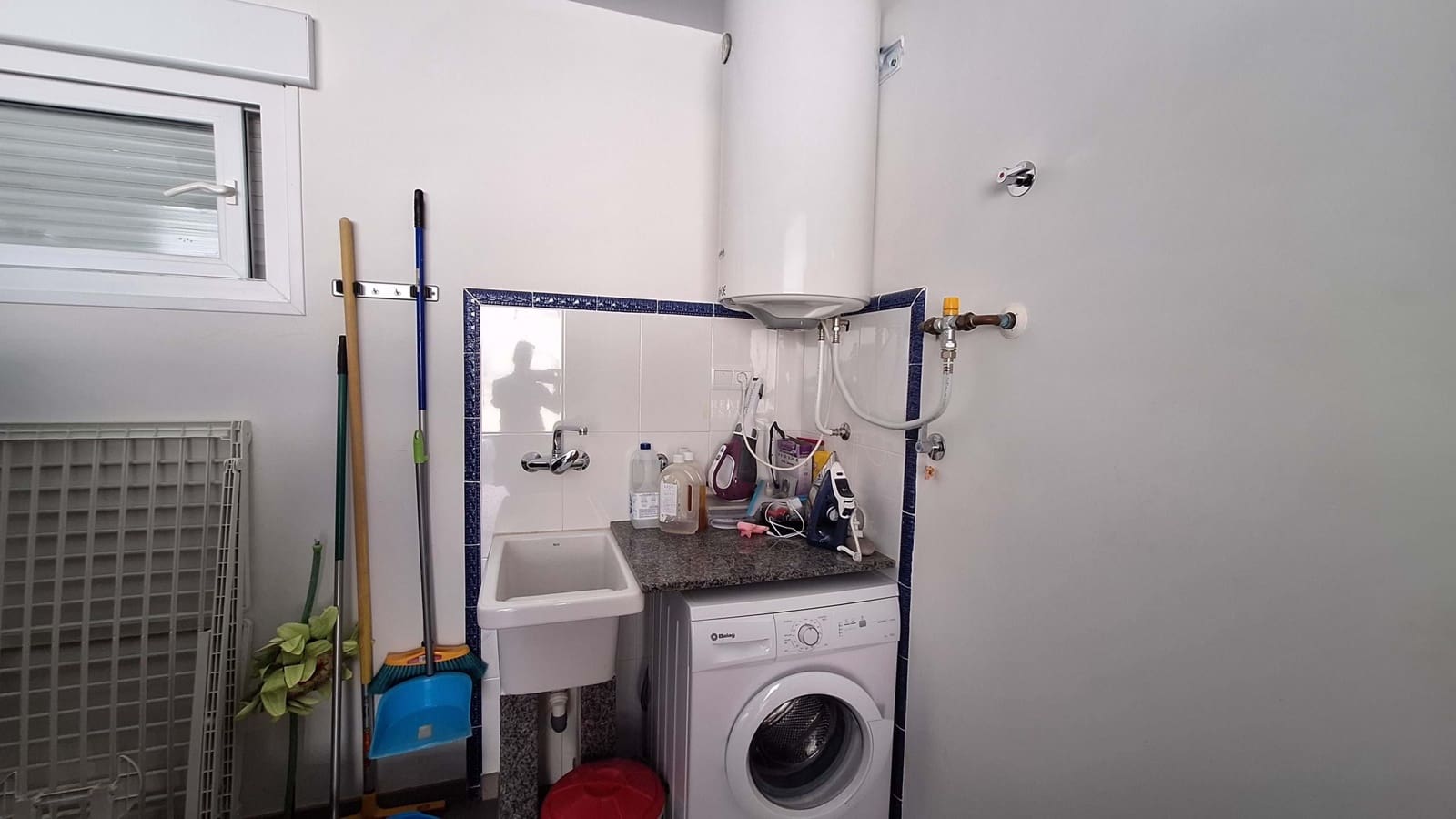 4 soverom Villa til salgs i Barx med svømmebasseng - € 480 000 (Ref: 9374403)