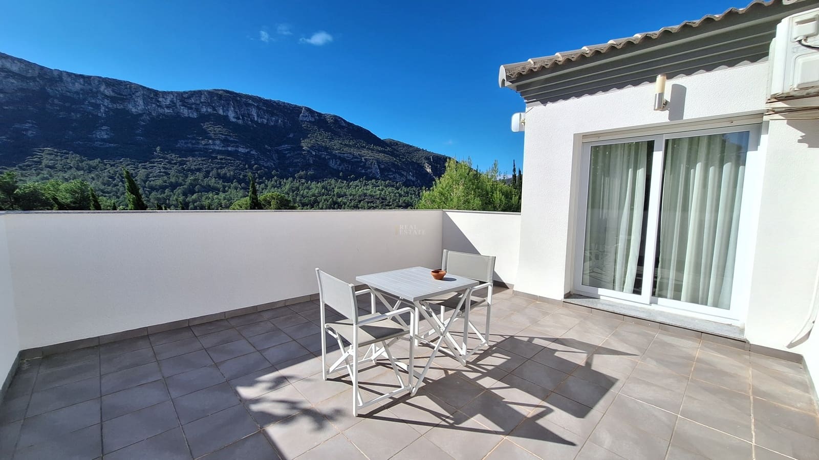 4 soverom Villa til salgs i Barx med svømmebasseng - € 480 000 (Ref: 9374403)