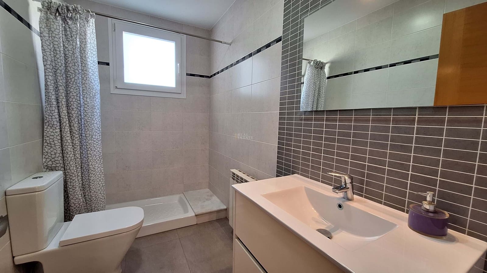 4 soverom Villa til salgs i Barx med svømmebasseng - € 480 000 (Ref: 9374403)