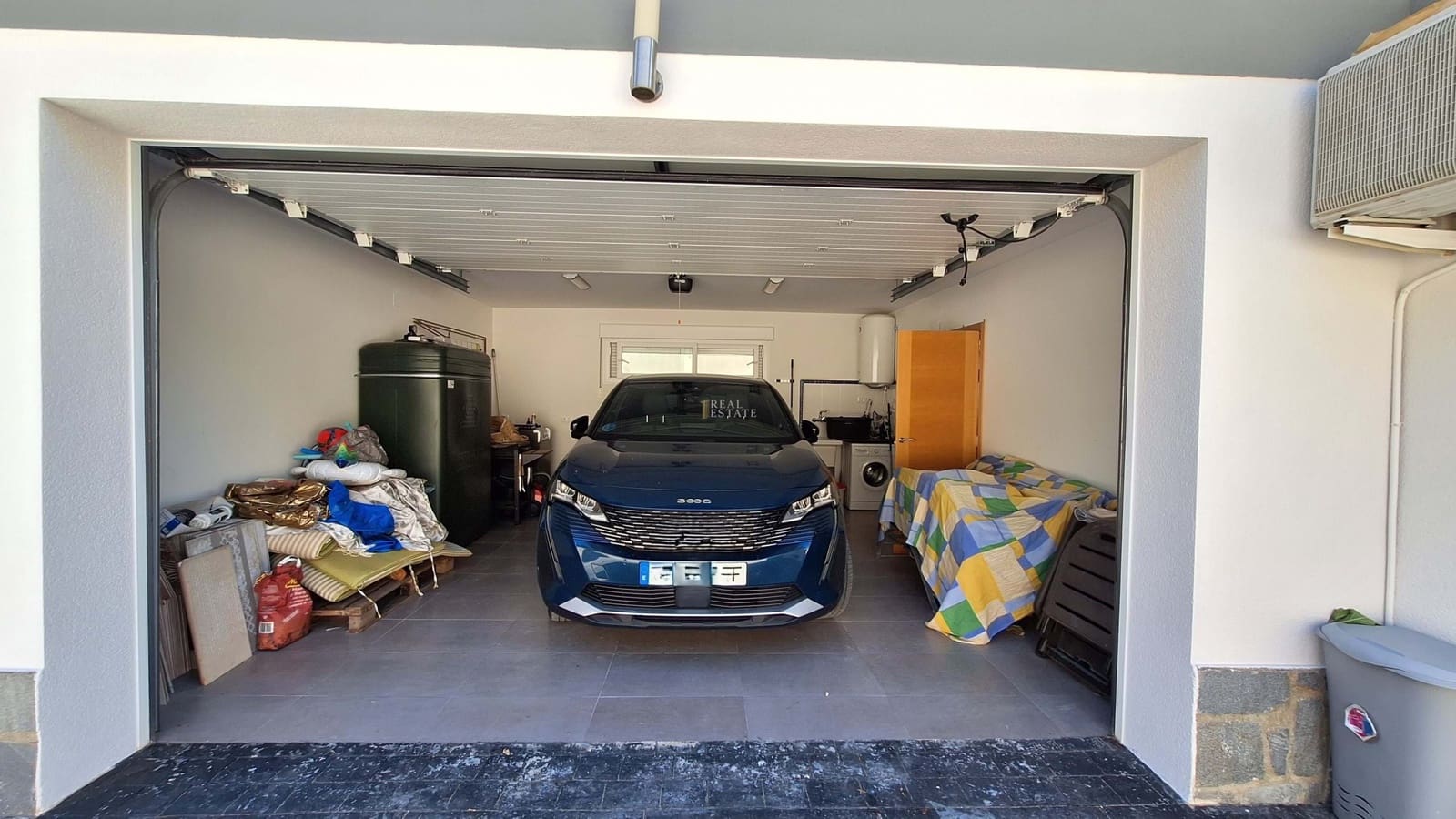 4 soverom Villa til salgs i Barx med svømmebasseng - € 480 000 (Ref: 9374403)