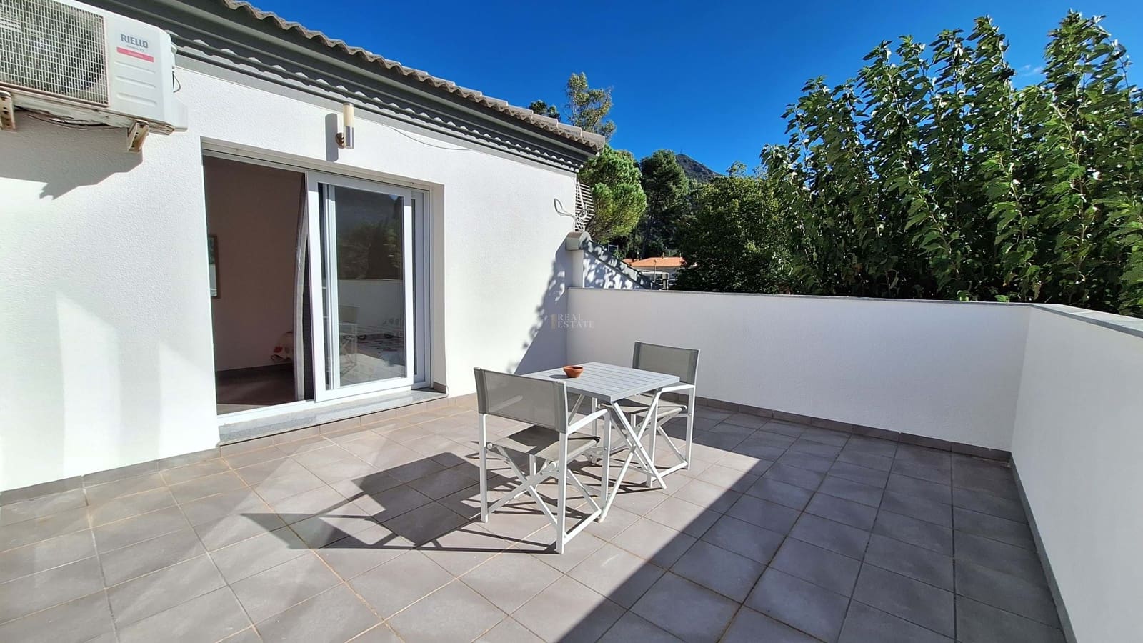 4 soverom Villa til salgs i Barx med svømmebasseng - € 480 000 (Ref: 9374403)