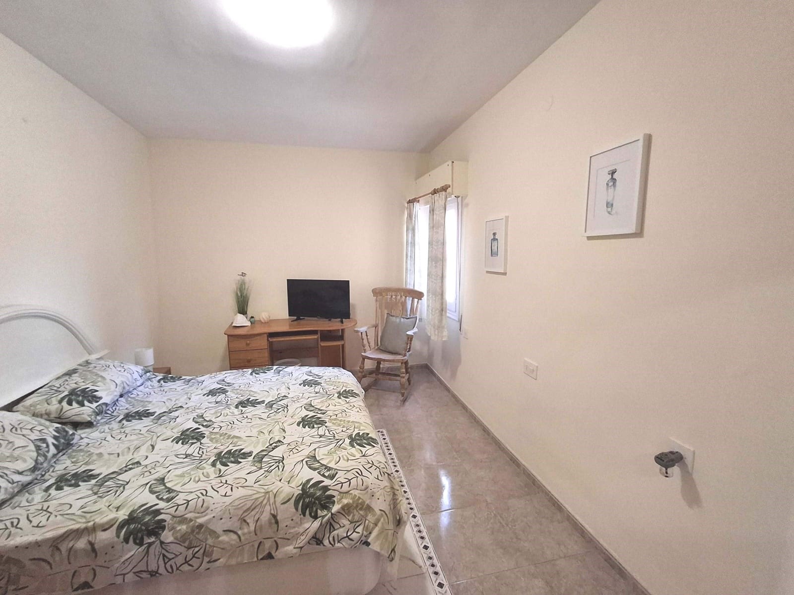 3 camera da letto Finca/Casa di Campagna in vendita in Muchamiel / Mutxamel con piscina - 320.000 € (Rif: 9378330)