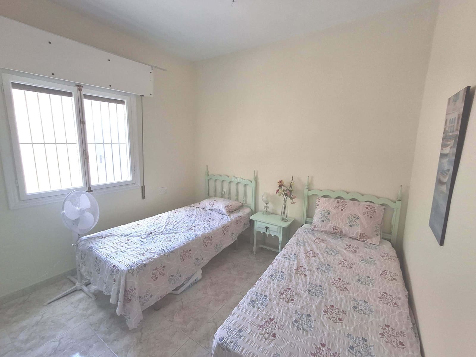 3 camera da letto Finca/Casa di Campagna in vendita in Muchamiel / Mutxamel con piscina - 320.000 € (Rif: 9378330)