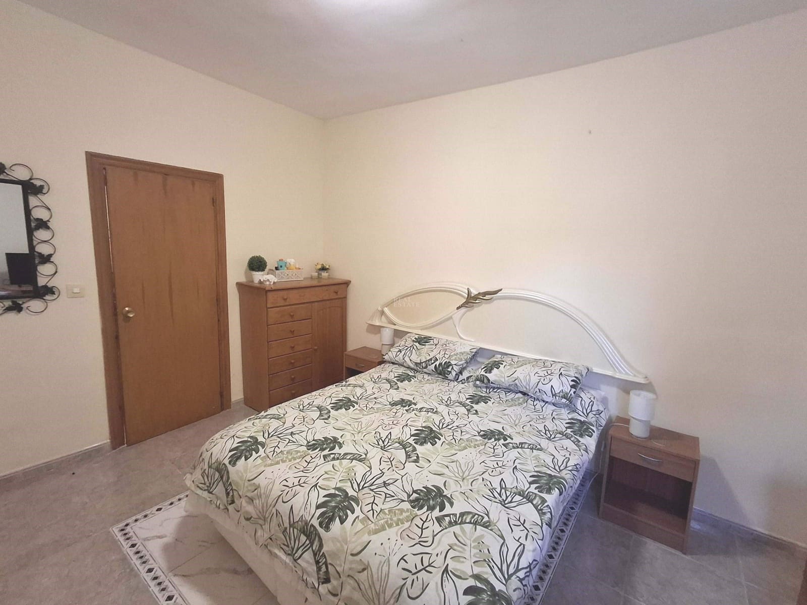 3 camera da letto Finca/Casa di Campagna in vendita in Muchamiel / Mutxamel con piscina - 320.000 € (Rif: 9378330)