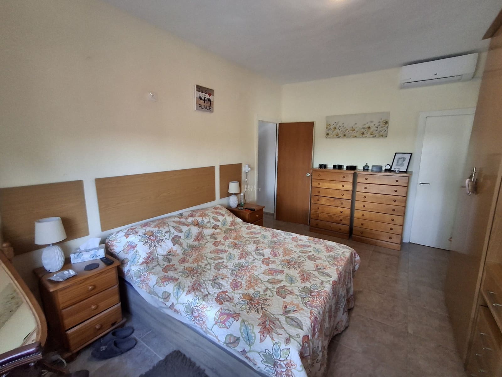 3 camera da letto Finca/Casa di Campagna in vendita in Muchamiel / Mutxamel con piscina - 320.000 € (Rif: 9378330)