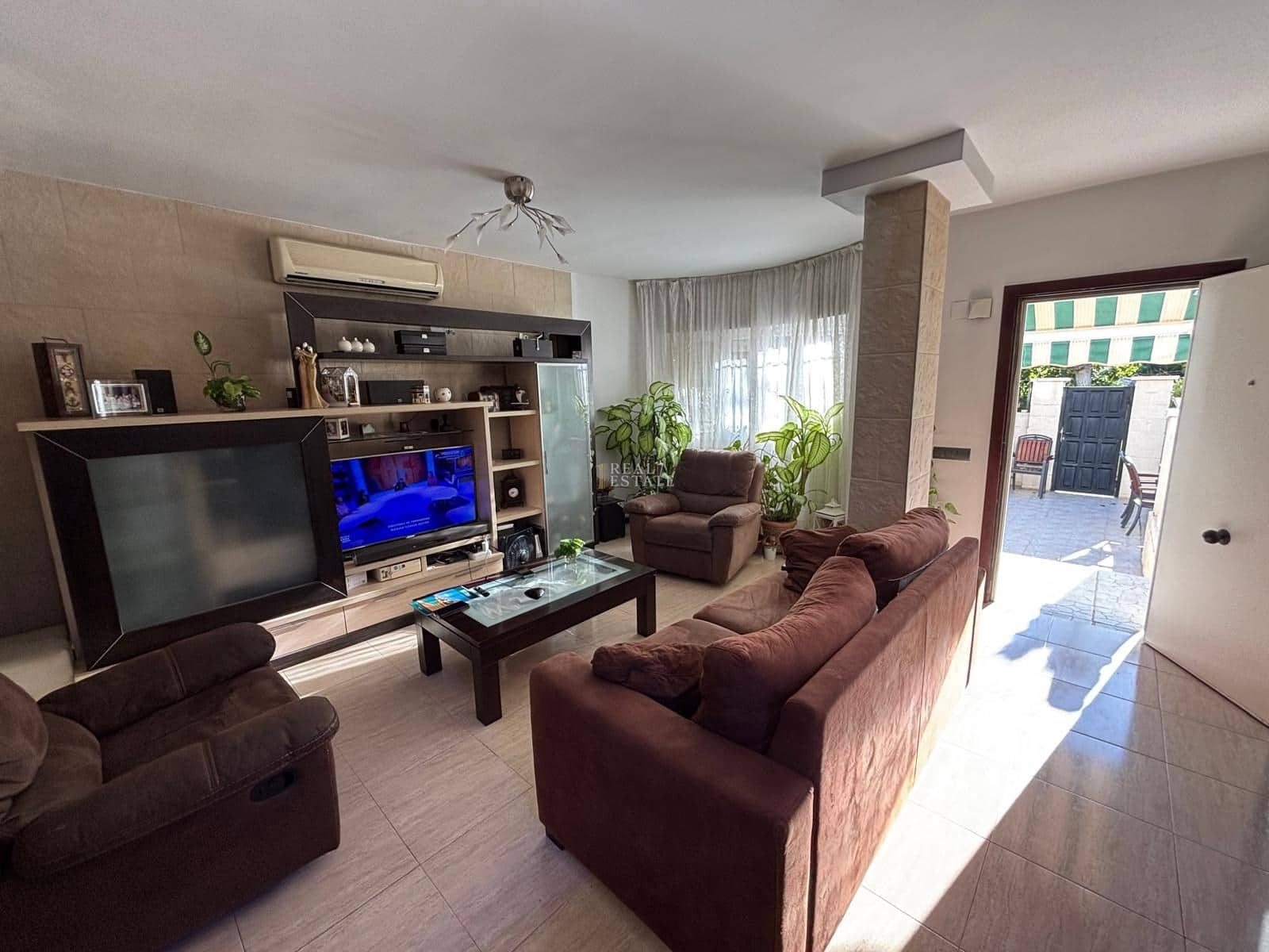 5 camera da letto Casa in vendita in El Campello con piscina garage - 485.000 € (Rif: 9380754)
