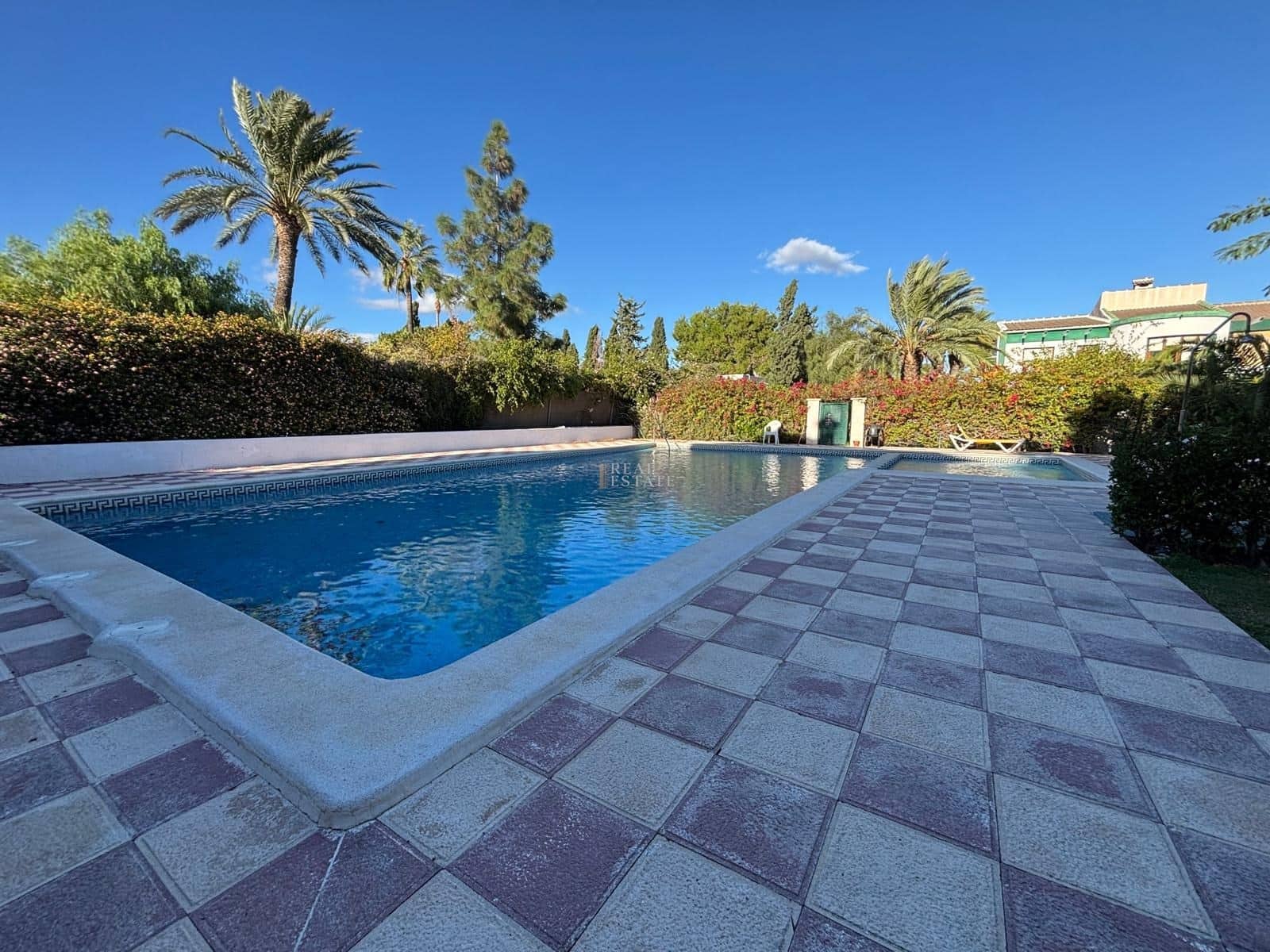 5 camera da letto Casa in vendita in El Campello con piscina garage - 485.000 € (Rif: 9380754)