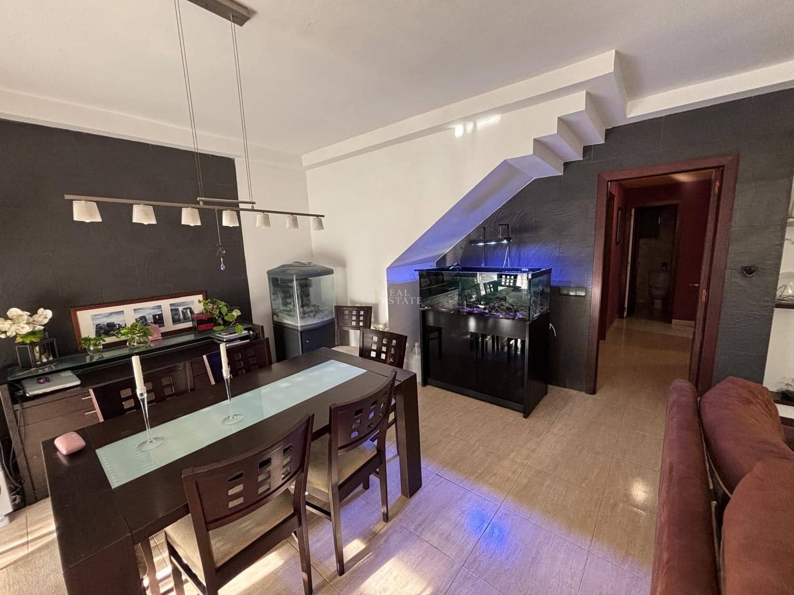 5 camera da letto Casa in vendita in El Campello con piscina garage - 485.000 € (Rif: 9380754)