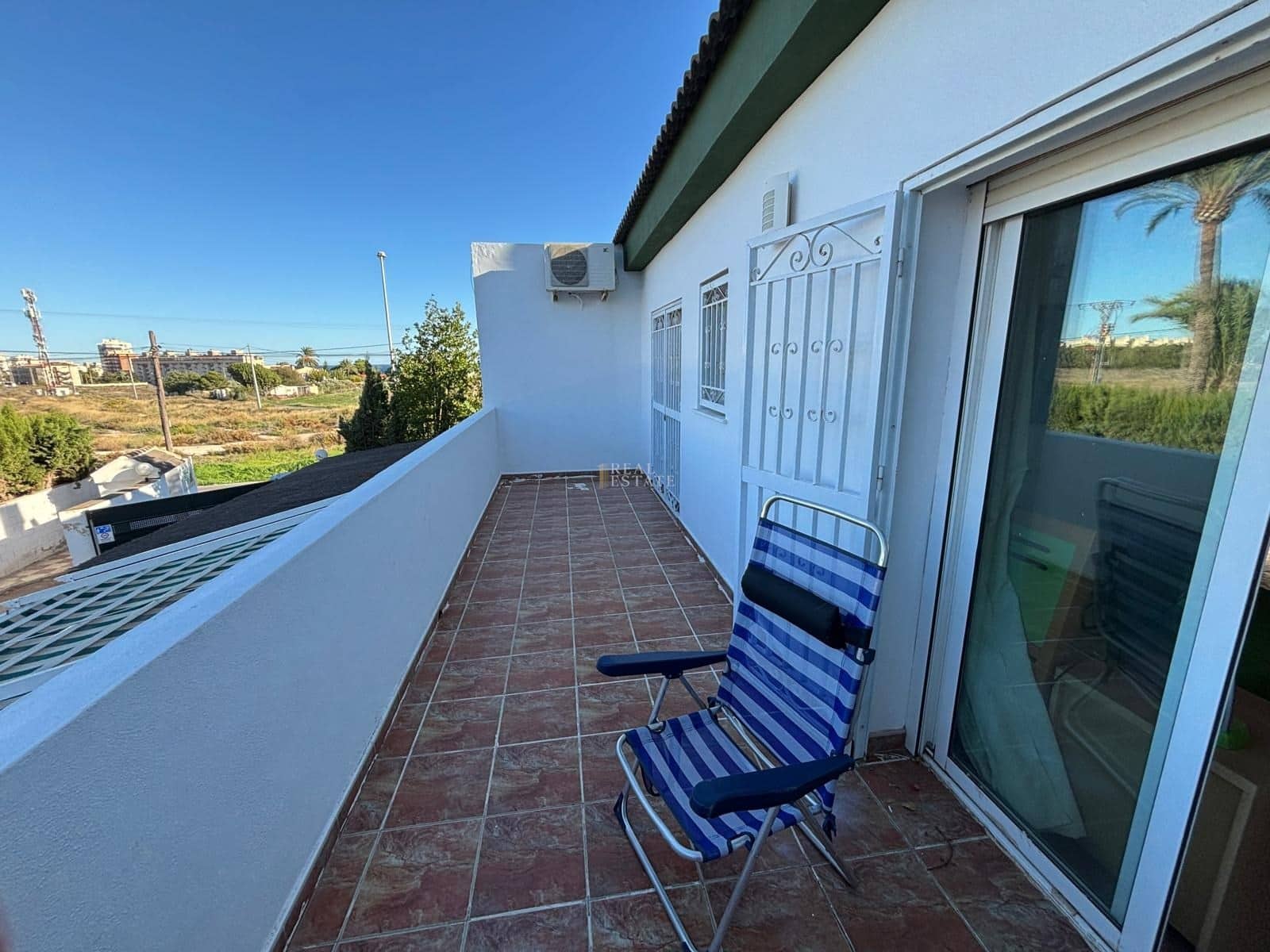 5 camera da letto Casa in vendita in El Campello con piscina garage - 485.000 € (Rif: 9380754)