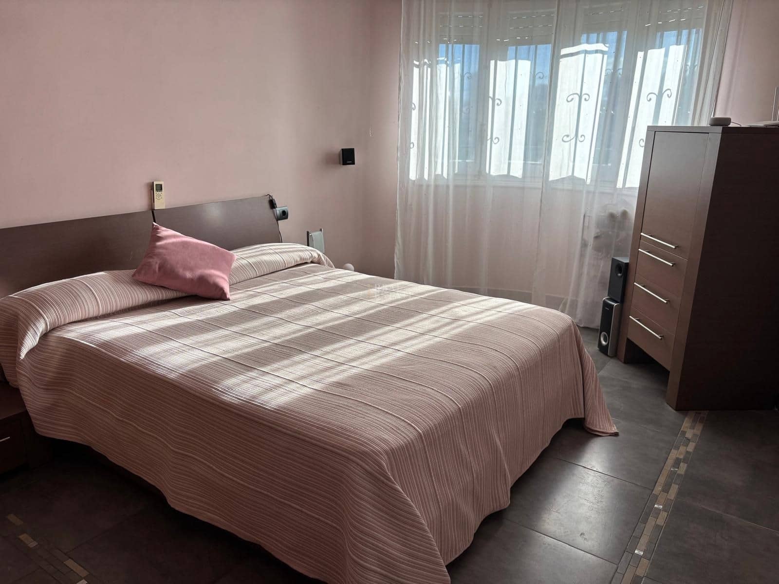 5 camera da letto Casa in vendita in El Campello con piscina garage - 485.000 € (Rif: 9380754)