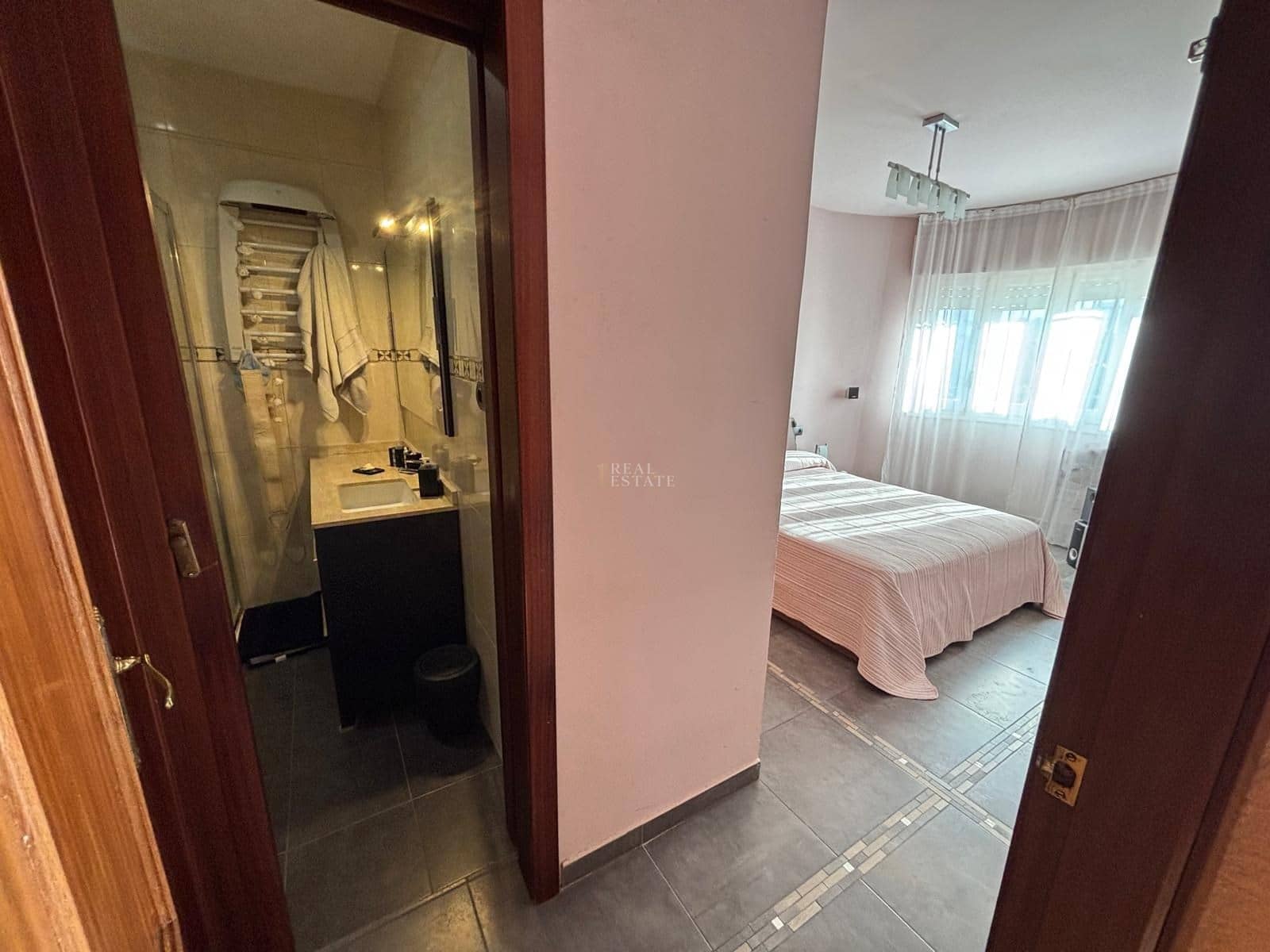 5 camera da letto Casa in vendita in El Campello con piscina garage - 485.000 € (Rif: 9380754)