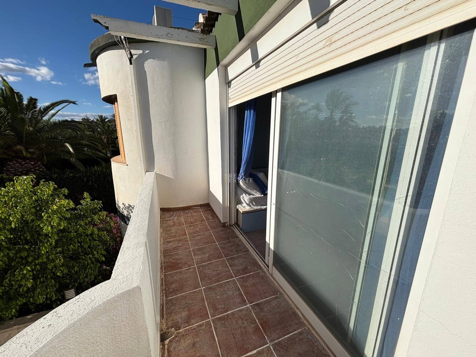 5 camera da letto Casa in vendita in El Campello con piscina garage - 485.000 € (Rif: 9380754)