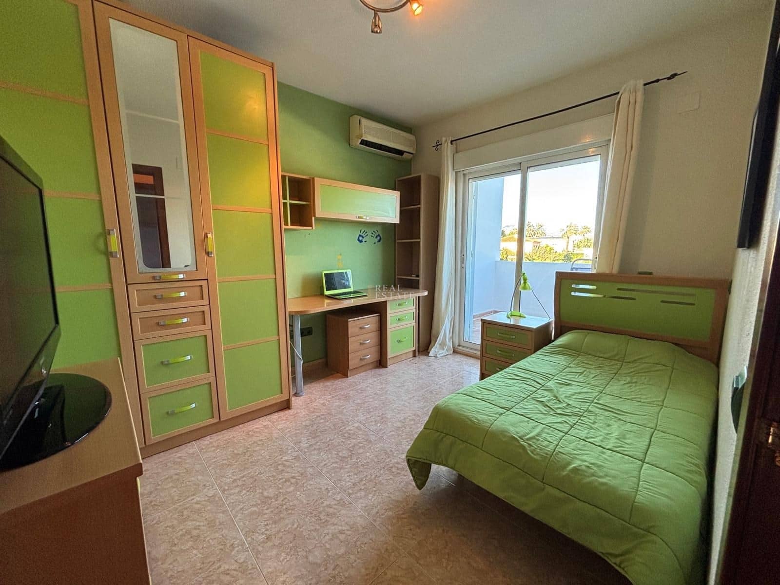 5 camera da letto Casa in vendita in El Campello con piscina garage - 485.000 € (Rif: 9380754)