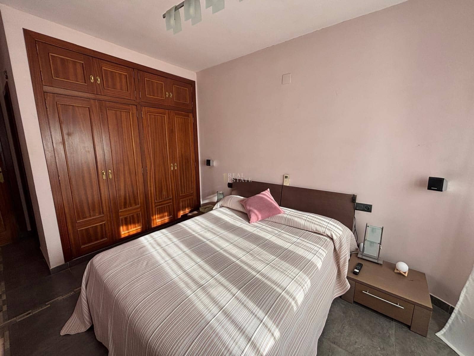 5 camera da letto Casa in vendita in El Campello con piscina garage - 485.000 € (Rif: 9380754)