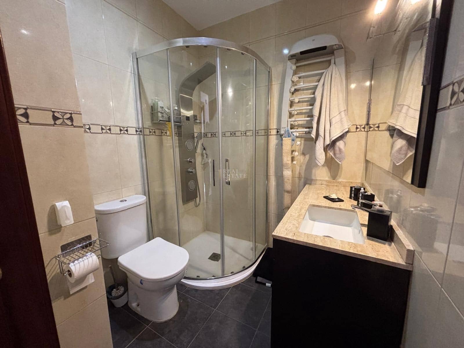 5 camera da letto Casa in vendita in El Campello con piscina garage - 485.000 € (Rif: 9380754)