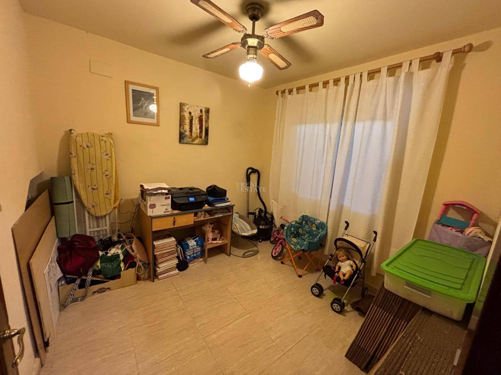 5 camera da letto Casa in vendita in El Campello con piscina garage - 485.000 € (Rif: 9380754)