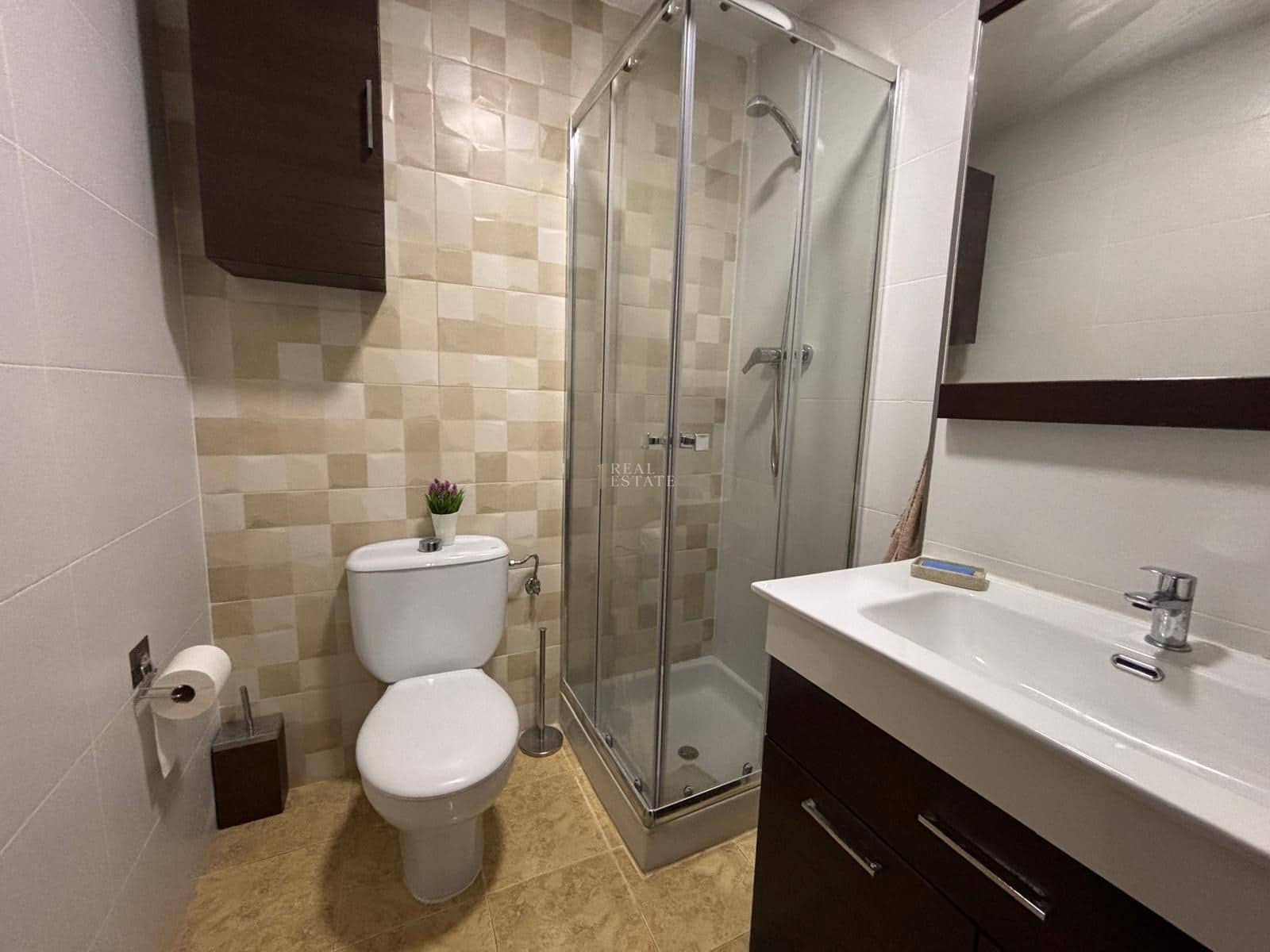 5 camera da letto Casa in vendita in El Campello con piscina garage - 485.000 € (Rif: 9380754)