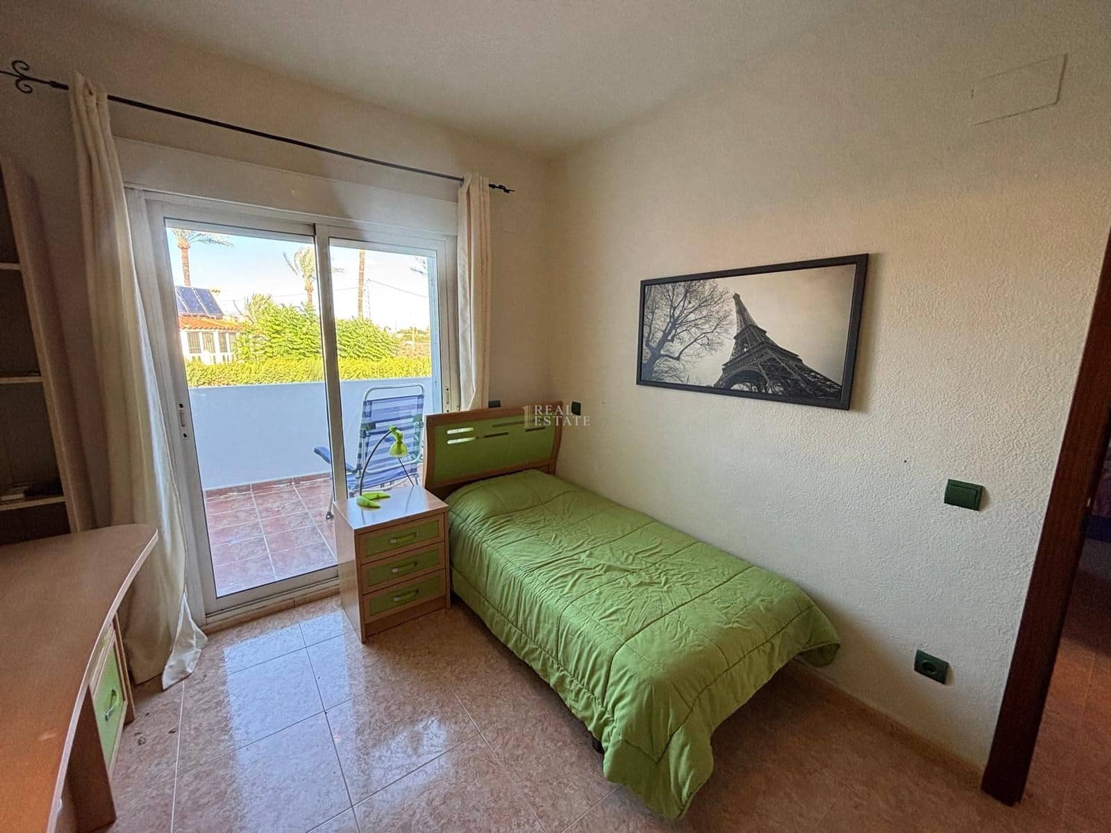 5 camera da letto Casa in vendita in El Campello con piscina garage - 485.000 € (Rif: 9380754)