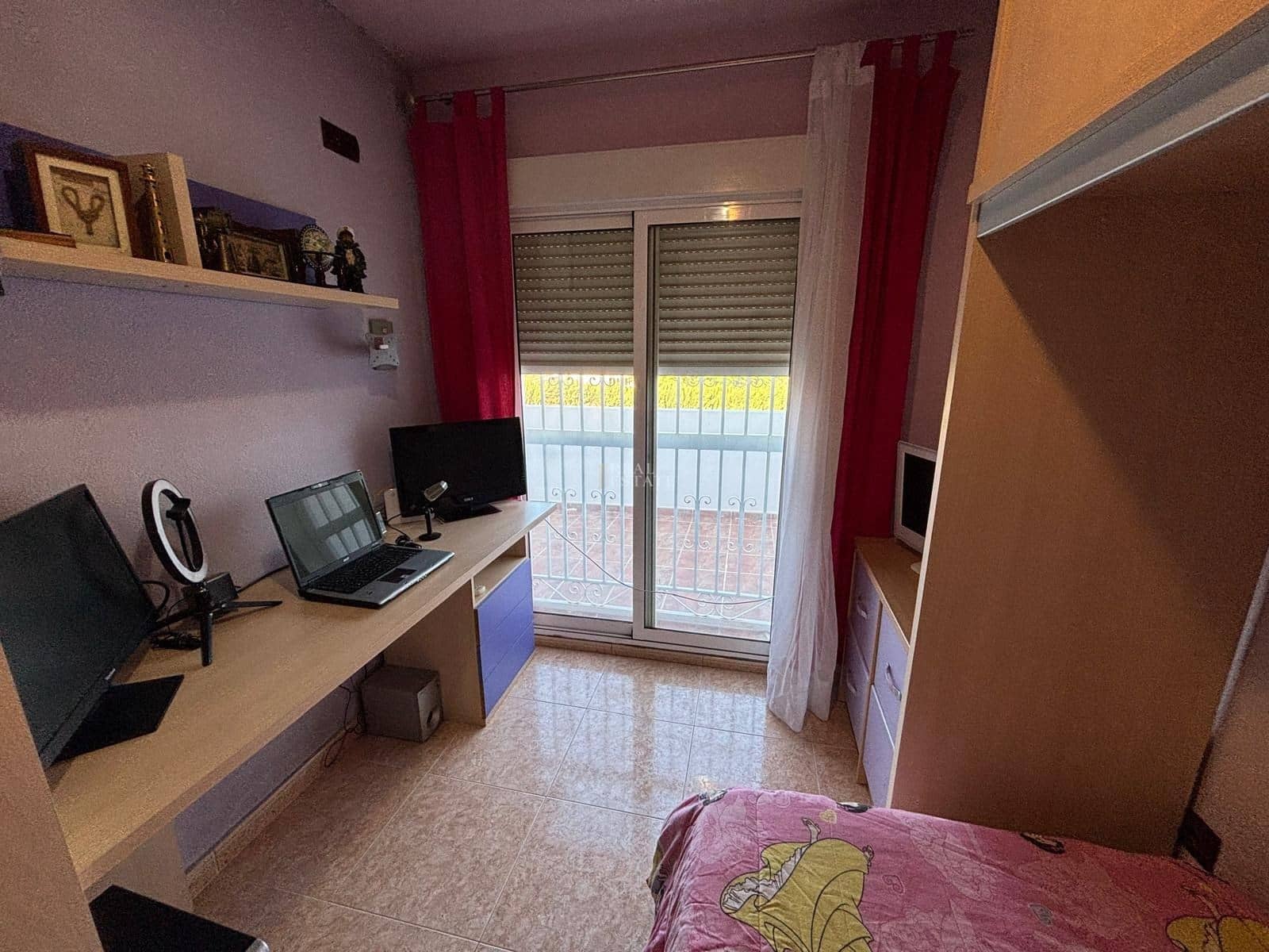 5 camera da letto Casa in vendita in El Campello con piscina garage - 485.000 € (Rif: 9380754)