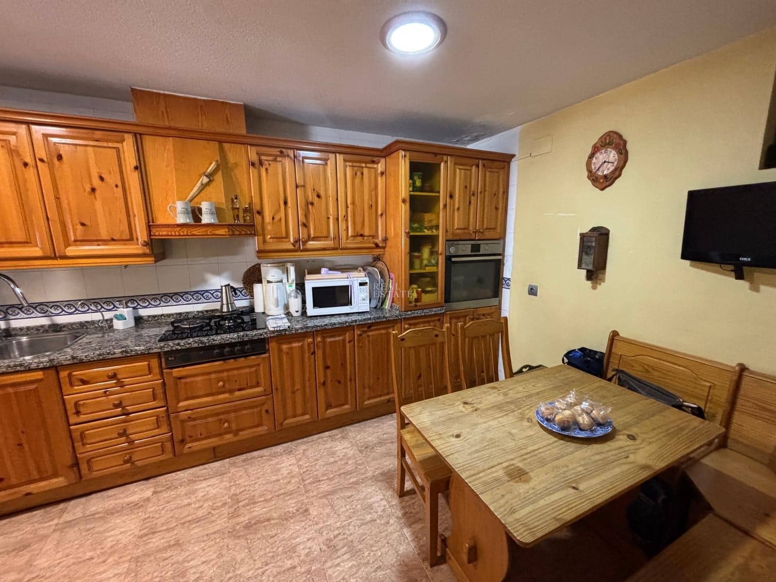 5 camera da letto Casa in vendita in El Campello con piscina garage - 485.000 € (Rif: 9380754)