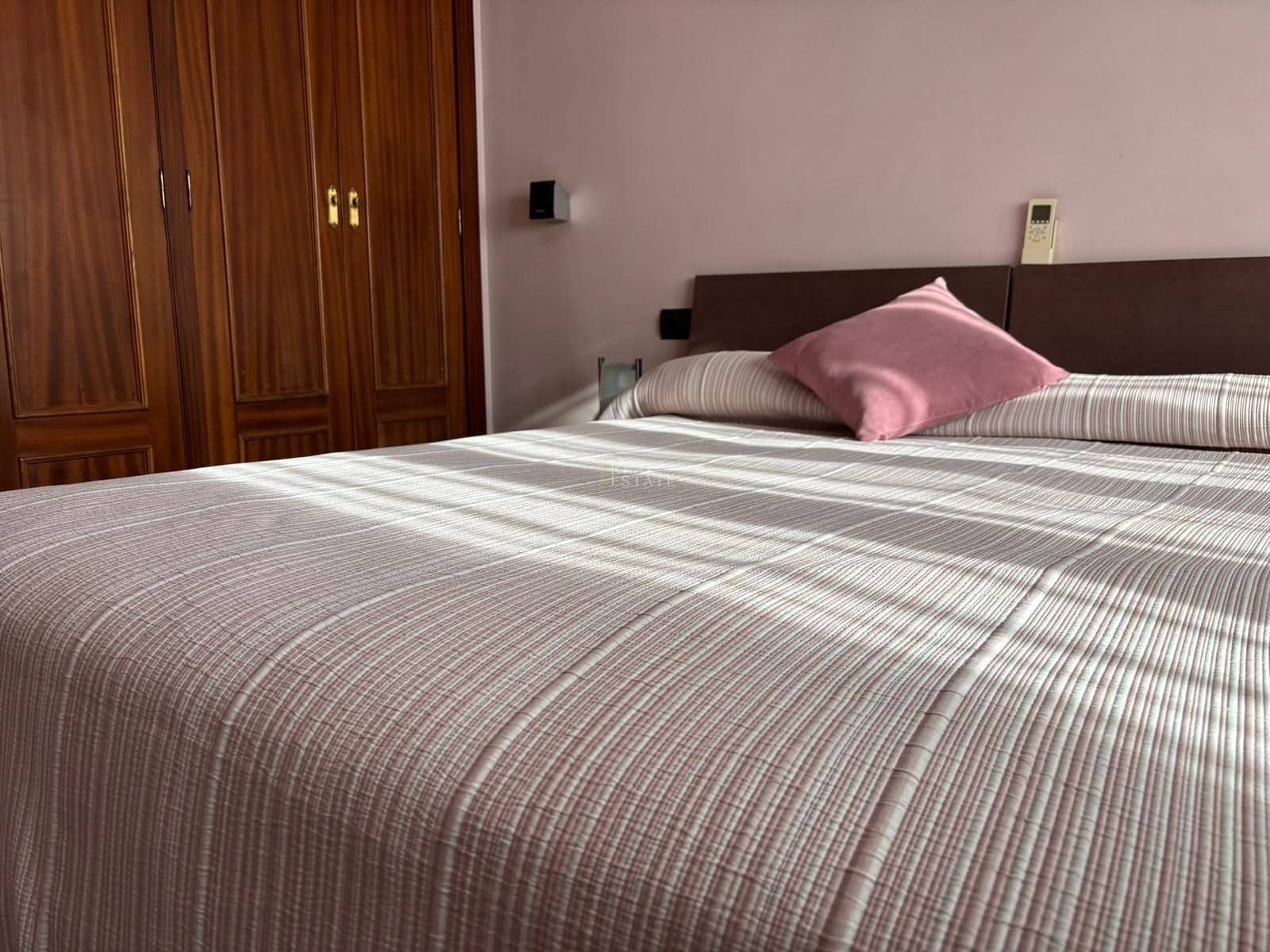 5 camera da letto Casa in vendita in El Campello con piscina garage - 485.000 € (Rif: 9380754)