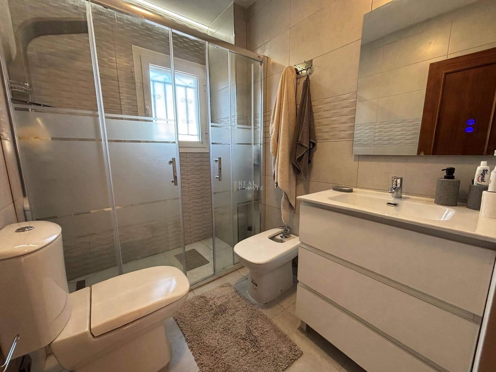 5 camera da letto Casa in vendita in El Campello con piscina garage - 485.000 € (Rif: 9380754)