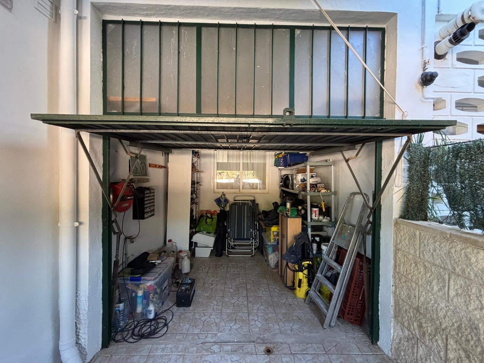 5 camera da letto Casa in vendita in El Campello con piscina garage - 485.000 € (Rif: 9380754)