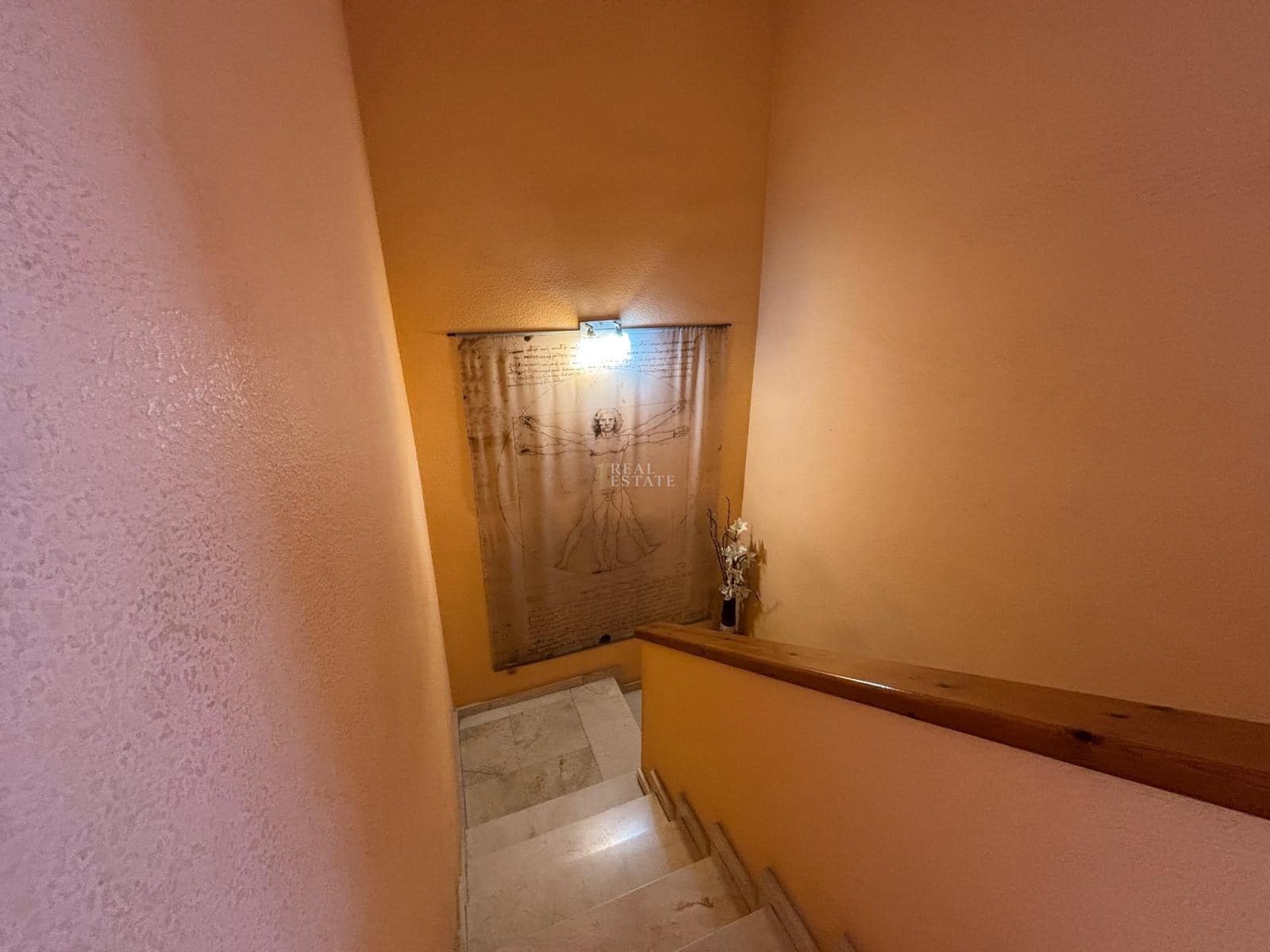 5 camera da letto Casa in vendita in El Campello con piscina garage - 485.000 € (Rif: 9380754)